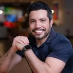 Thiago Farias